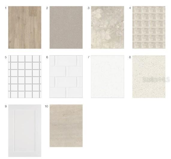 7729 BLUE MOON RUN, SARASOTA, FL, 34241