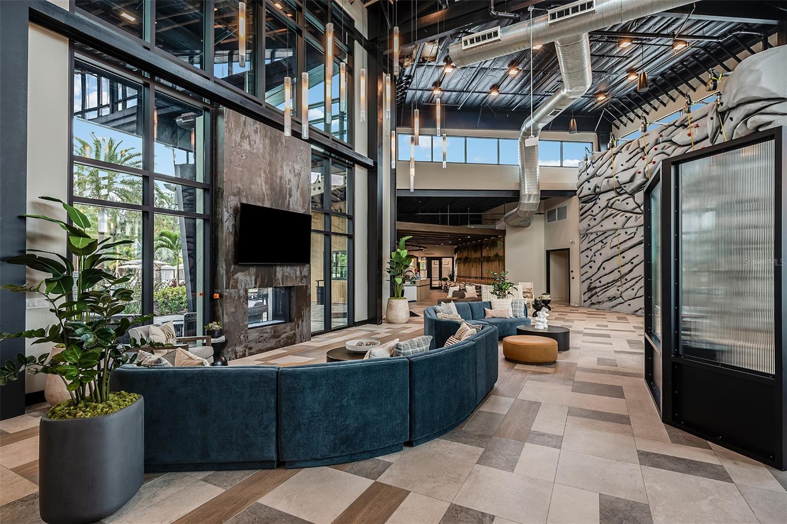 7729 BLUE MOON RUN, SARASOTA, FL, 34241