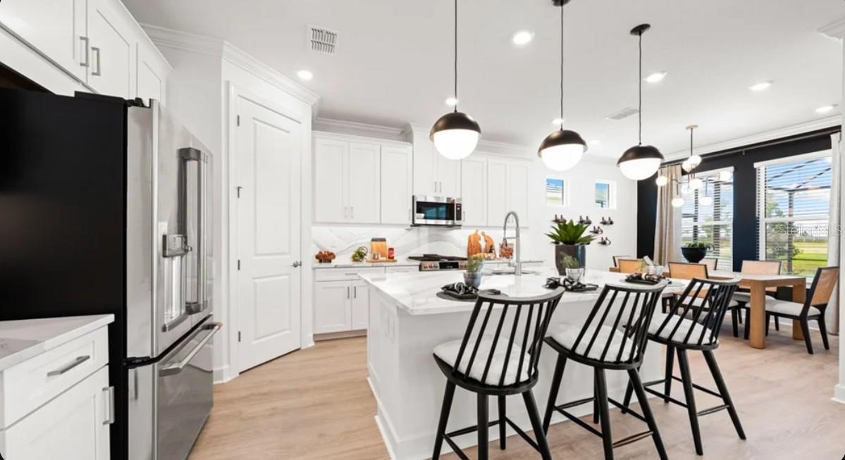 7729 BLUE MOON RUN, SARASOTA, FL, 34241