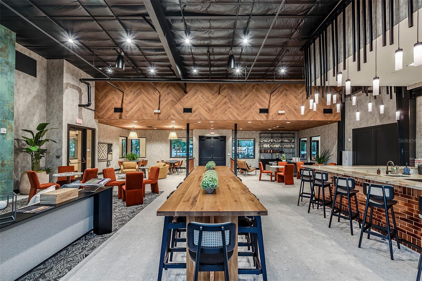 7729 BLUE MOON RUN, SARASOTA, FL, 34241