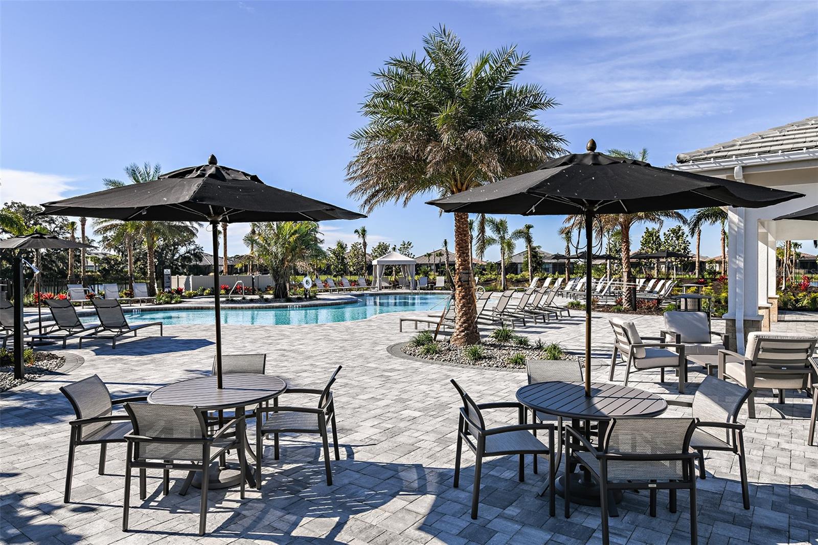 7729 BLUE MOON RUN, SARASOTA, FL, 34241