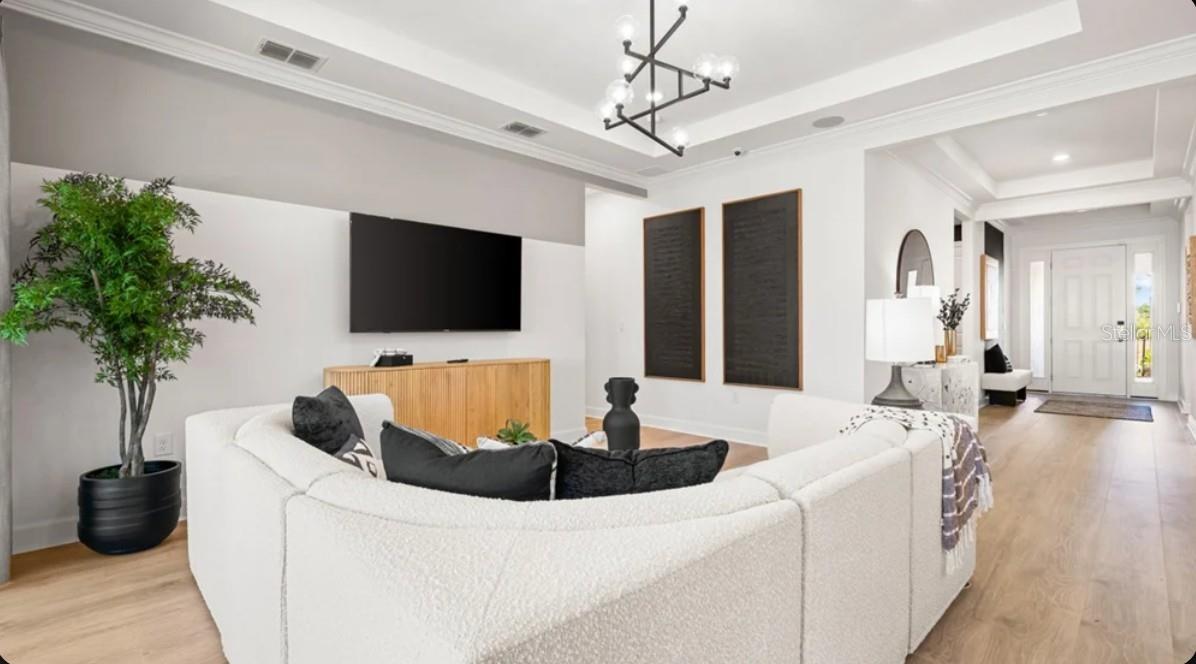 7729 BLUE MOON RUN, SARASOTA, FL, 34241