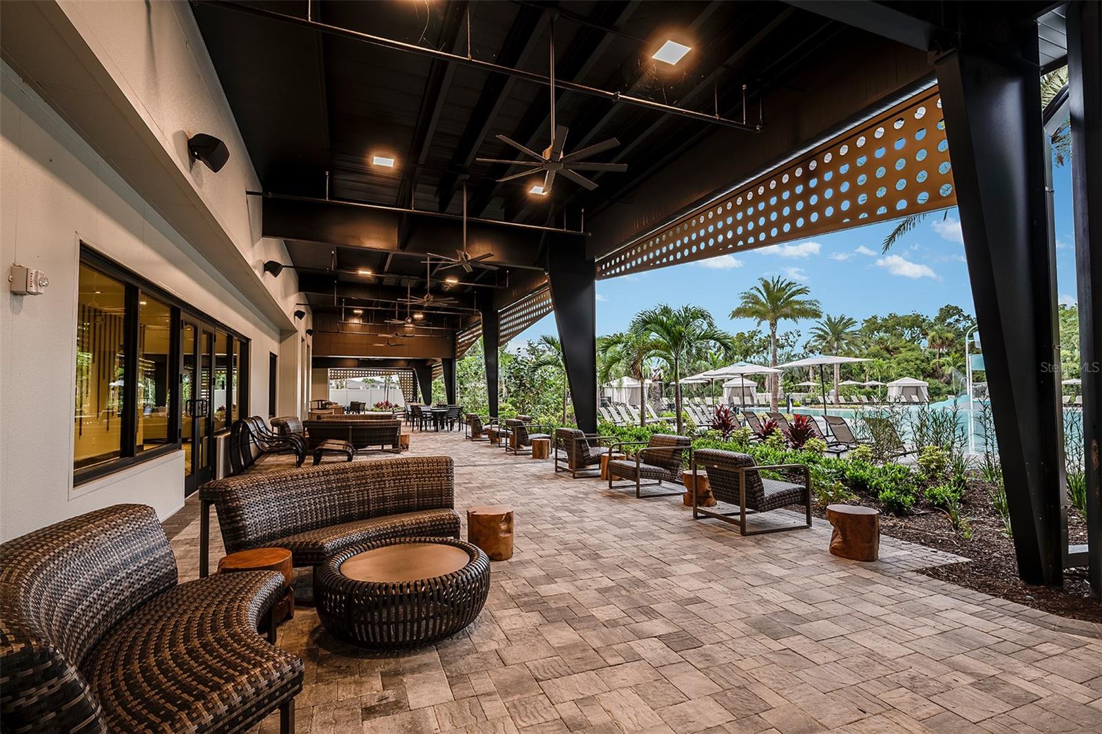 7729 BLUE MOON RUN, SARASOTA, FL, 34241