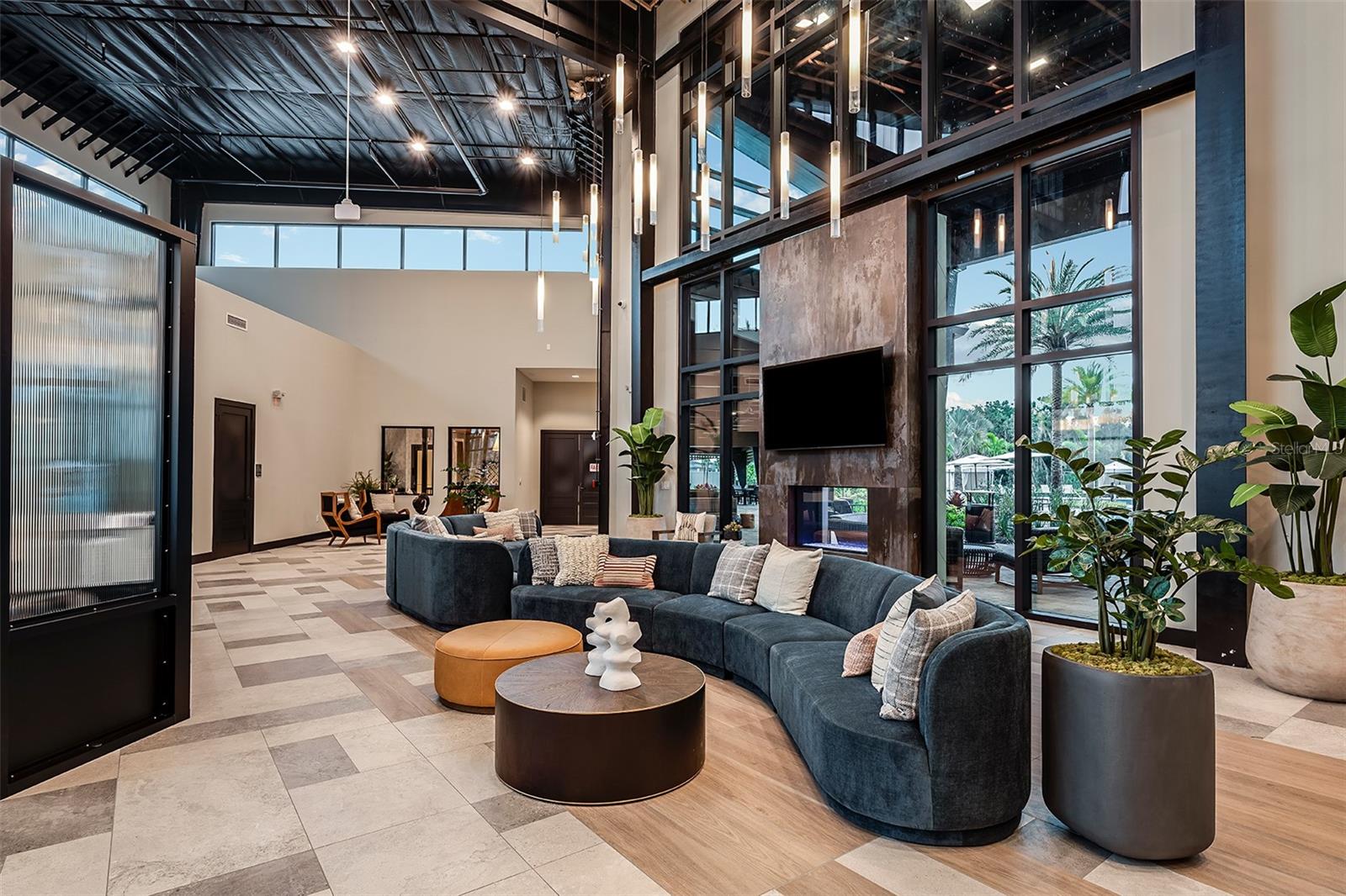 7729 BLUE MOON RUN, SARASOTA, FL, 34241