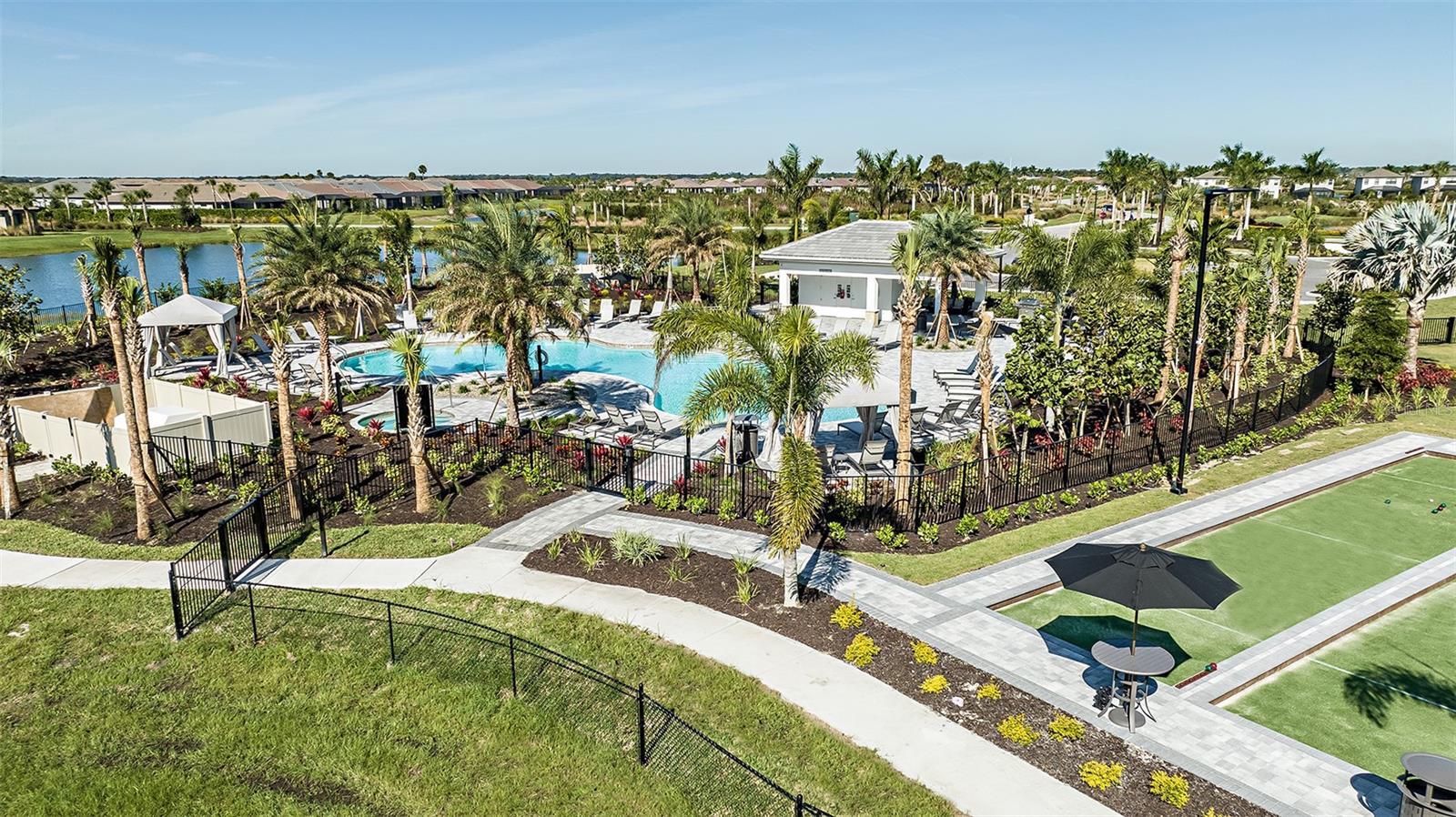 7729 BLUE MOON RUN, SARASOTA, FL, 34241