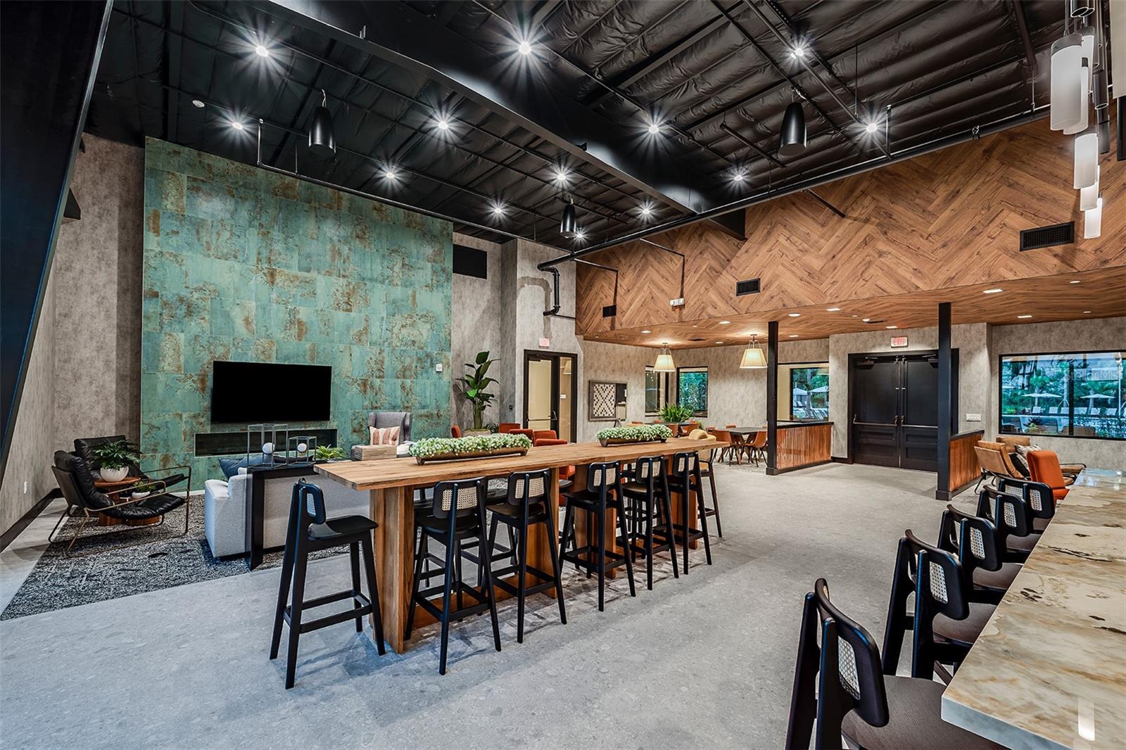 7729 BLUE MOON RUN, SARASOTA, FL, 34241