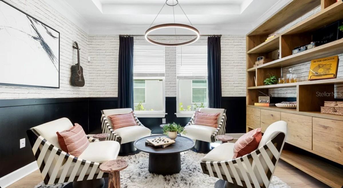 7729 BLUE MOON RUN, SARASOTA, FL, 34241