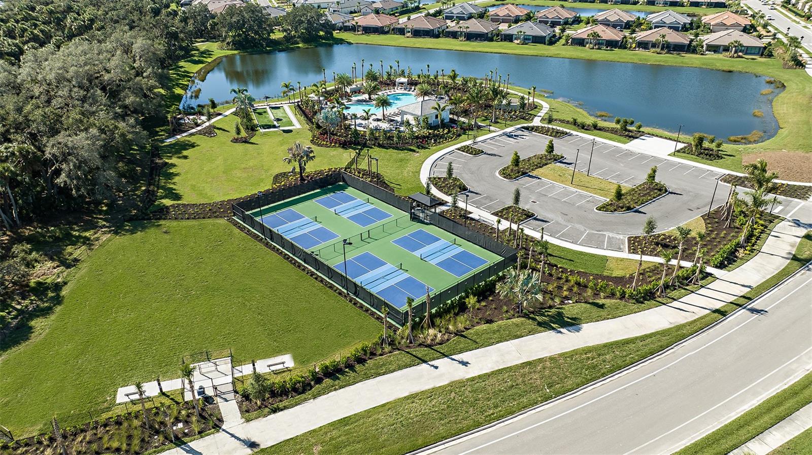 7729 BLUE MOON RUN, SARASOTA, FL, 34241