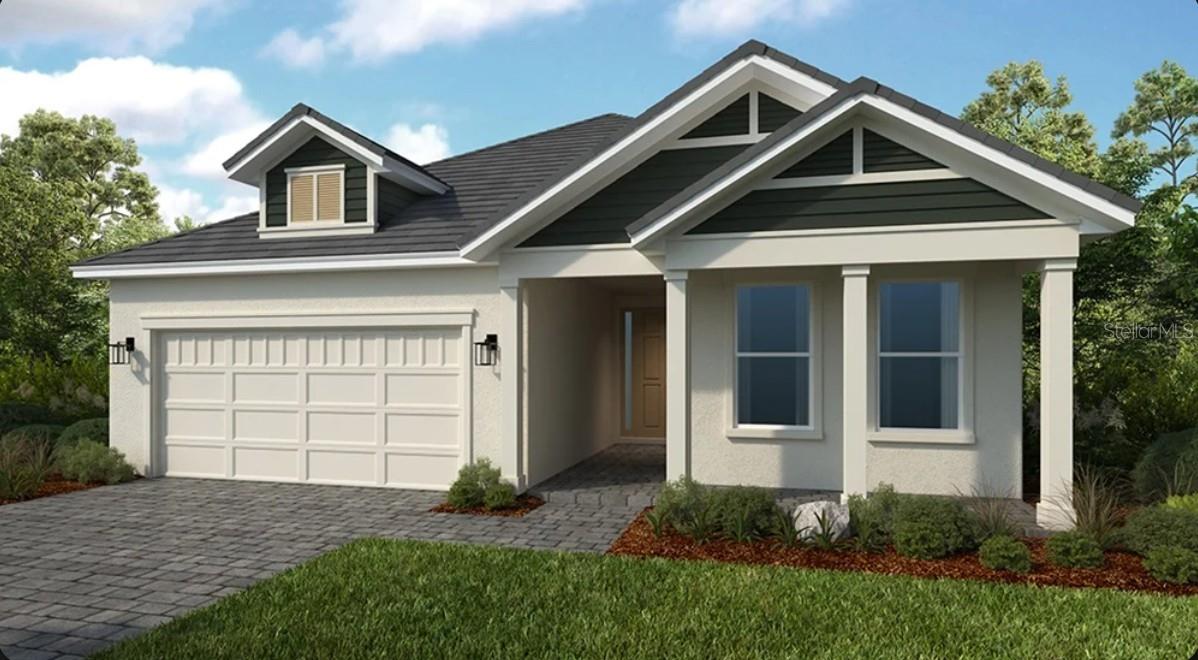 7729 BLUE MOON RUN, SARASOTA, FL, 34241