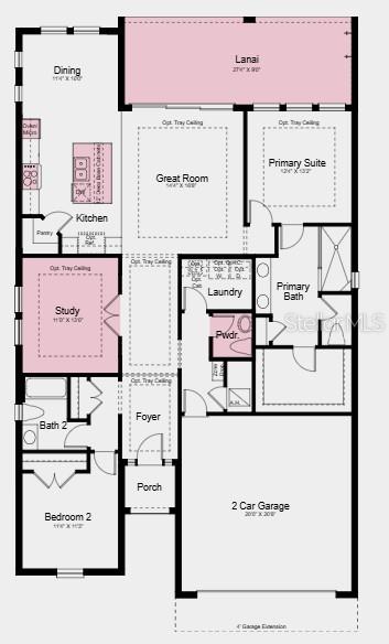 7729 BLUE MOON RUN, SARASOTA, FL, 34241