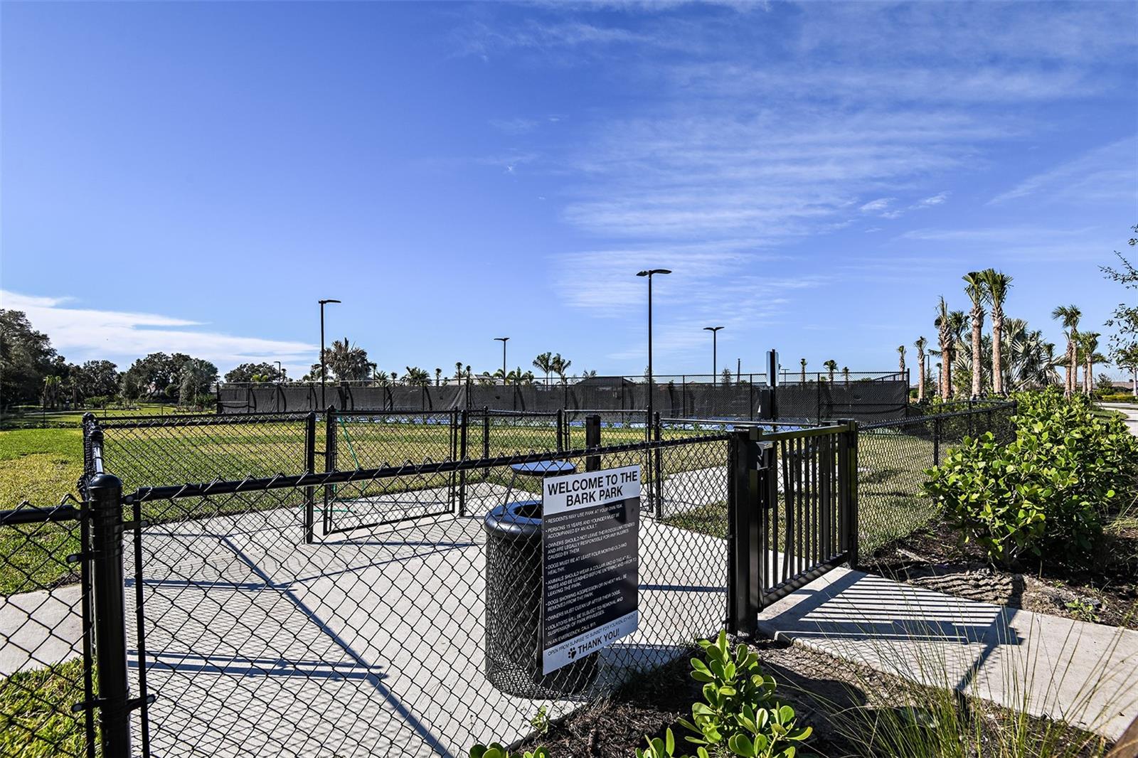 7729 BLUE MOON RUN, SARASOTA, FL, 34241