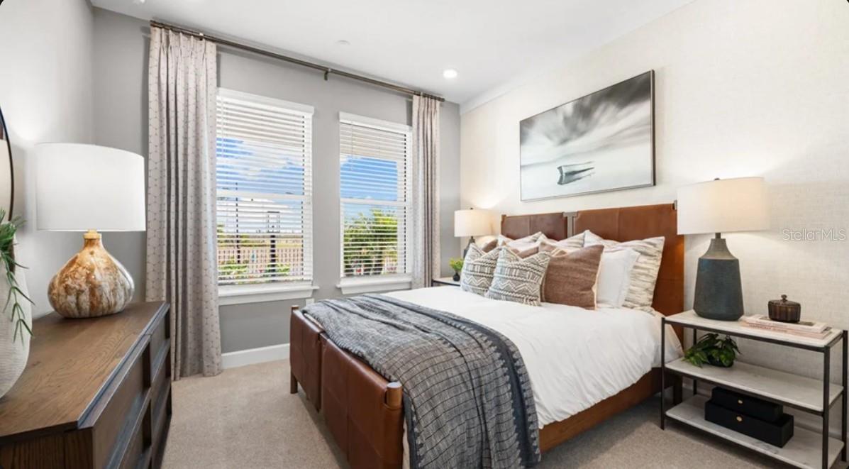 7729 BLUE MOON RUN, SARASOTA, FL, 34241