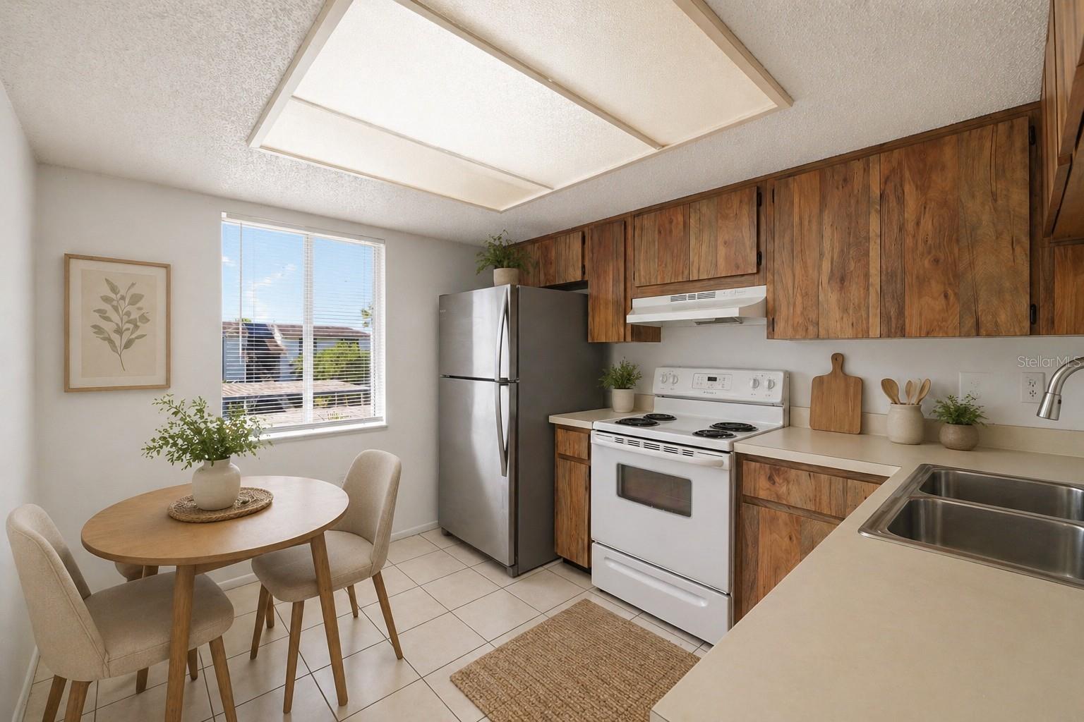 130 CYPRESS LN #130, OLDSMAR, FL, 34677