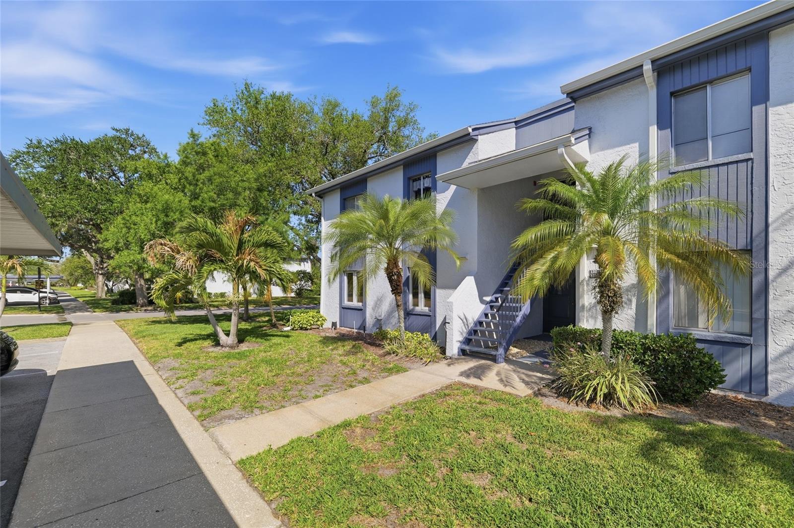 130 CYPRESS LN #130, OLDSMAR, FL, 34677