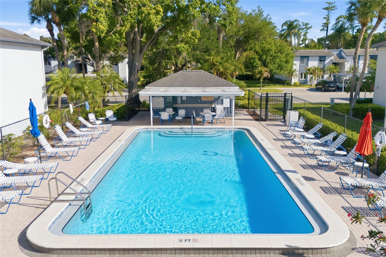 130 CYPRESS LN #130, OLDSMAR, FL, 34677