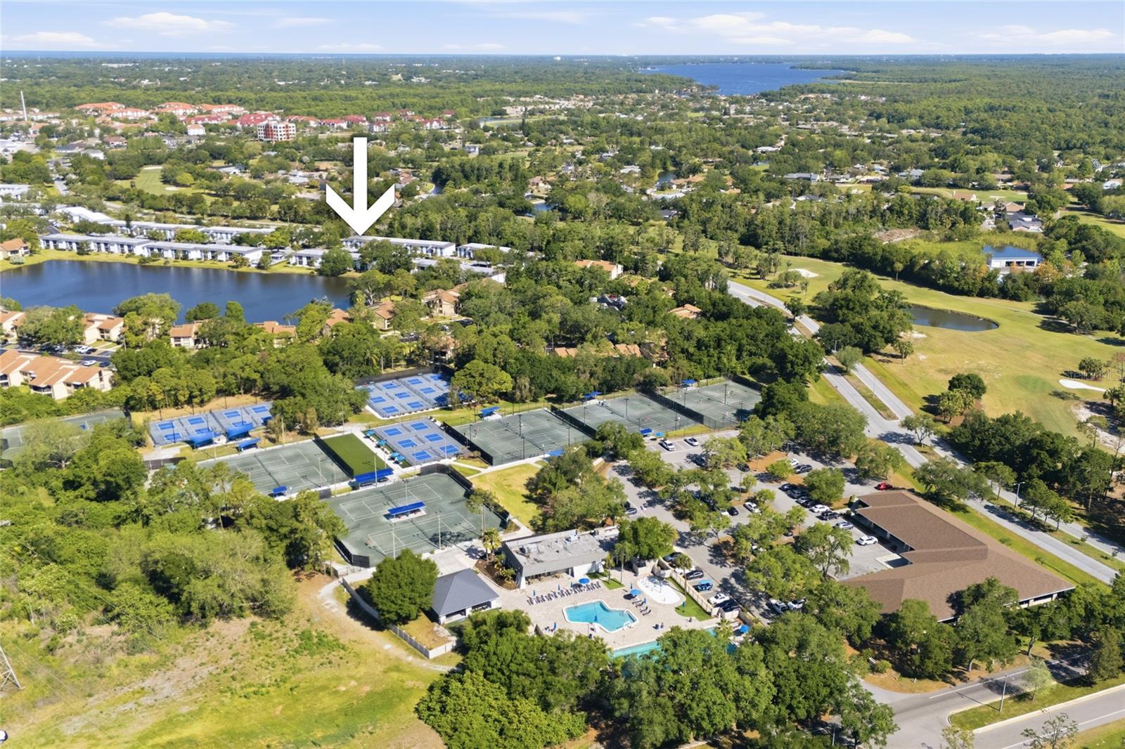 130 CYPRESS LN #130, OLDSMAR, FL, 34677