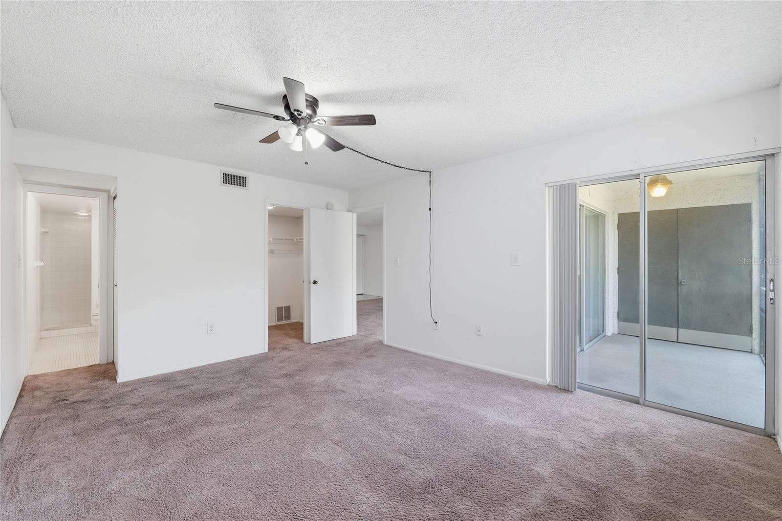 130 CYPRESS LN #130, OLDSMAR, FL, 34677