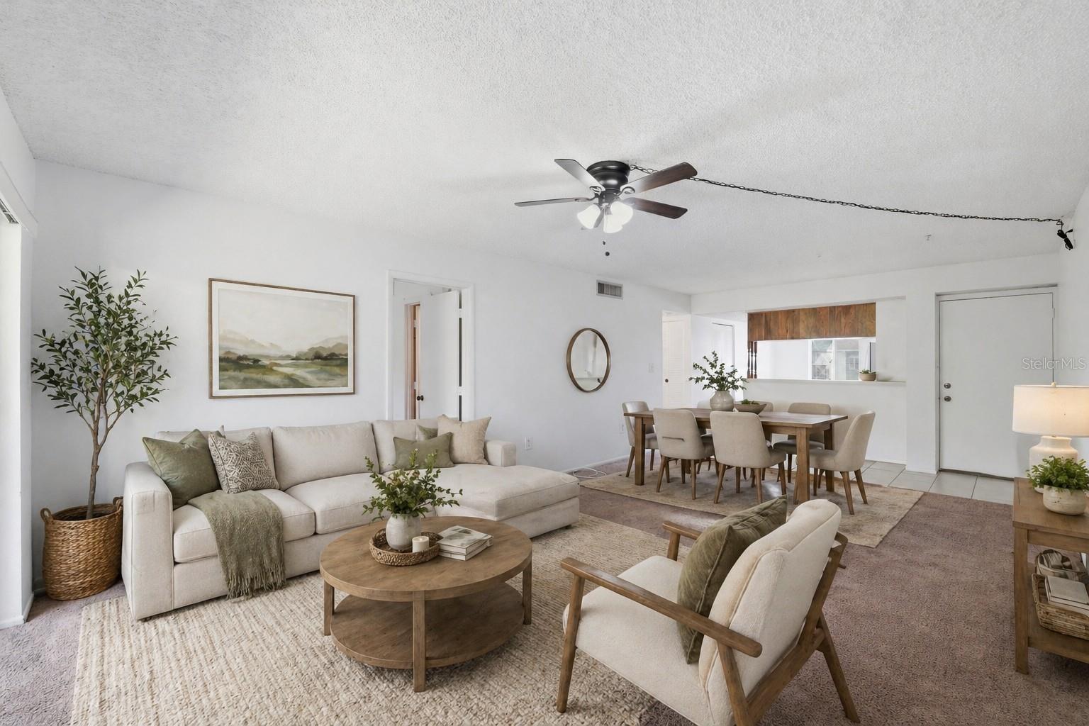 130 CYPRESS LN #130, OLDSMAR, FL, 34677