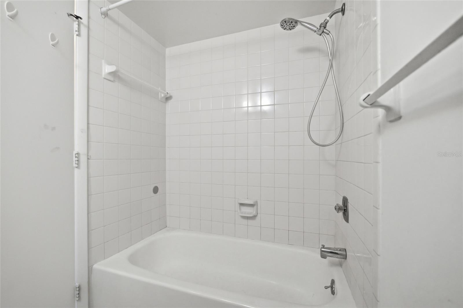 130 CYPRESS LN #130, OLDSMAR, FL, 34677