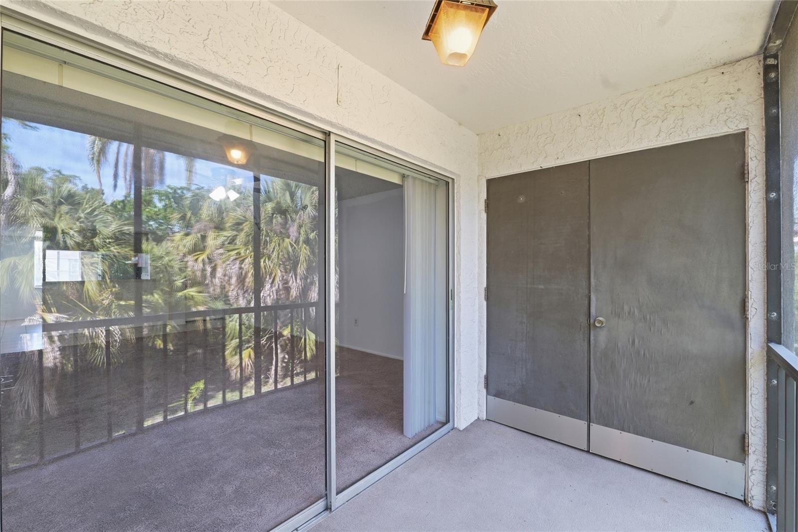 130 CYPRESS LN #130, OLDSMAR, FL, 34677