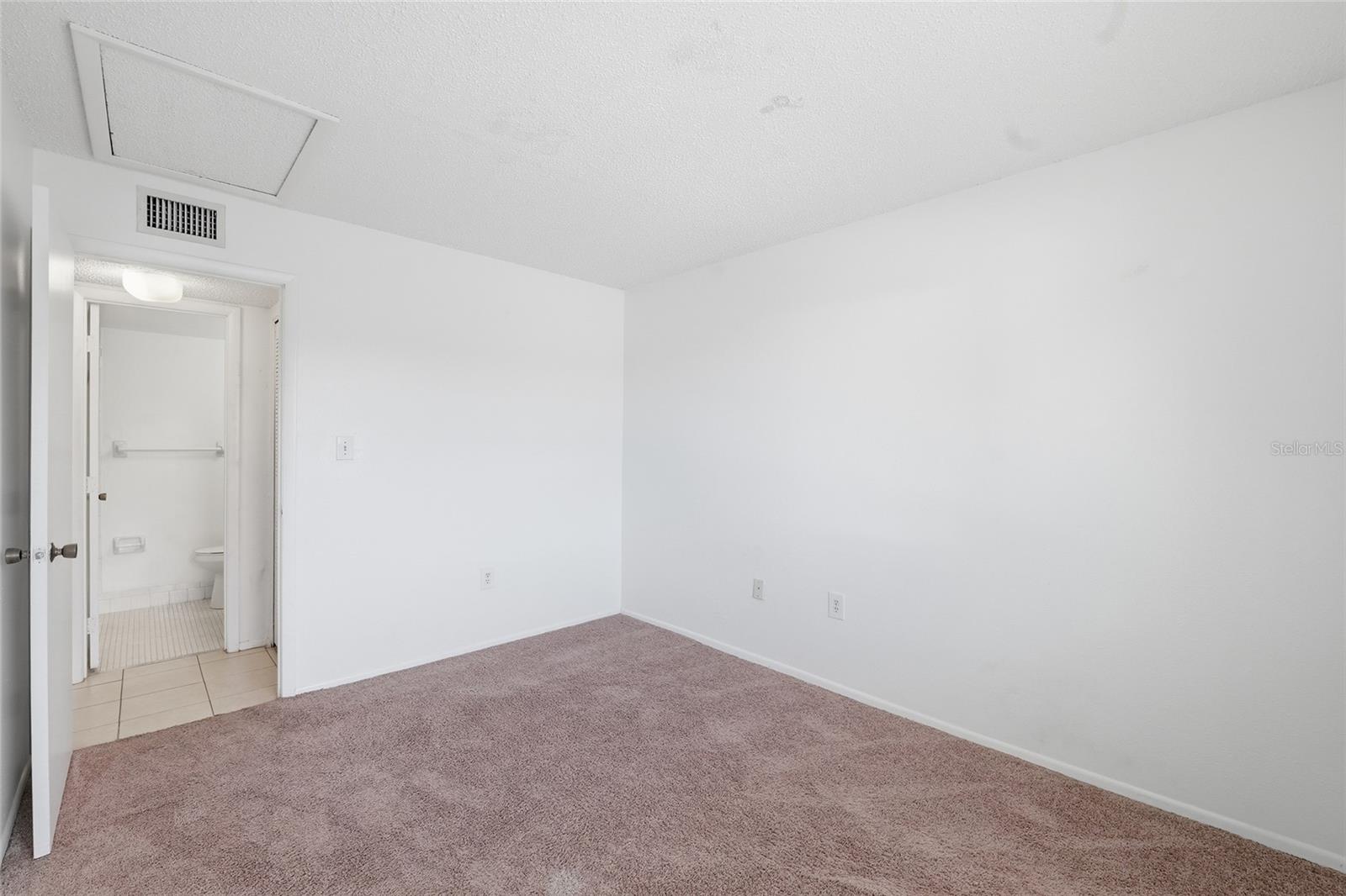 130 CYPRESS LN #130, OLDSMAR, FL, 34677