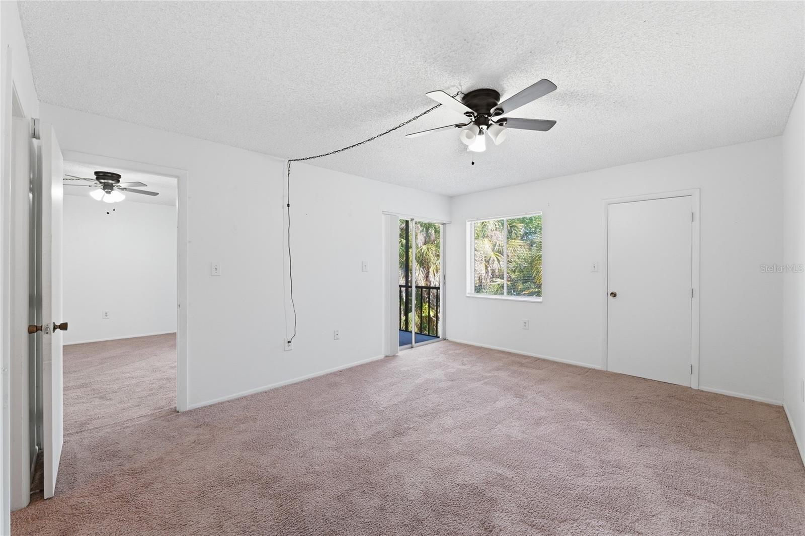 130 CYPRESS LN #130, OLDSMAR, FL, 34677