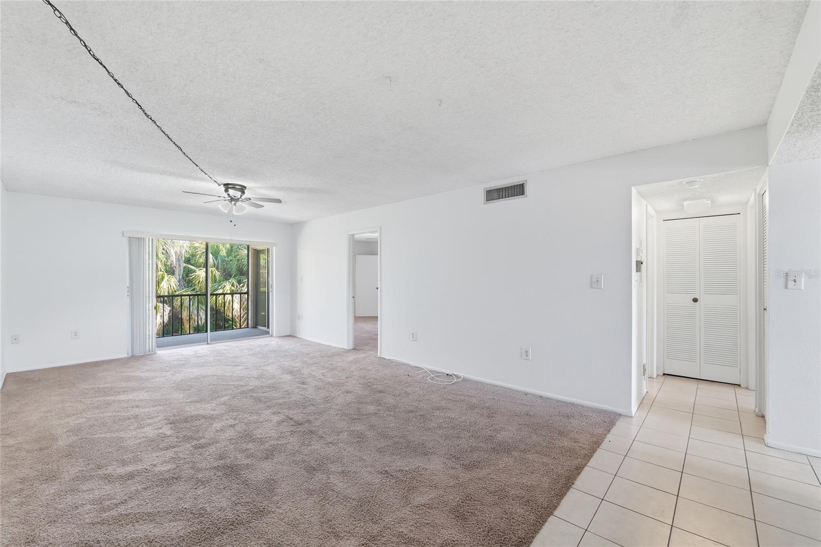 130 CYPRESS LN #130, OLDSMAR, FL, 34677