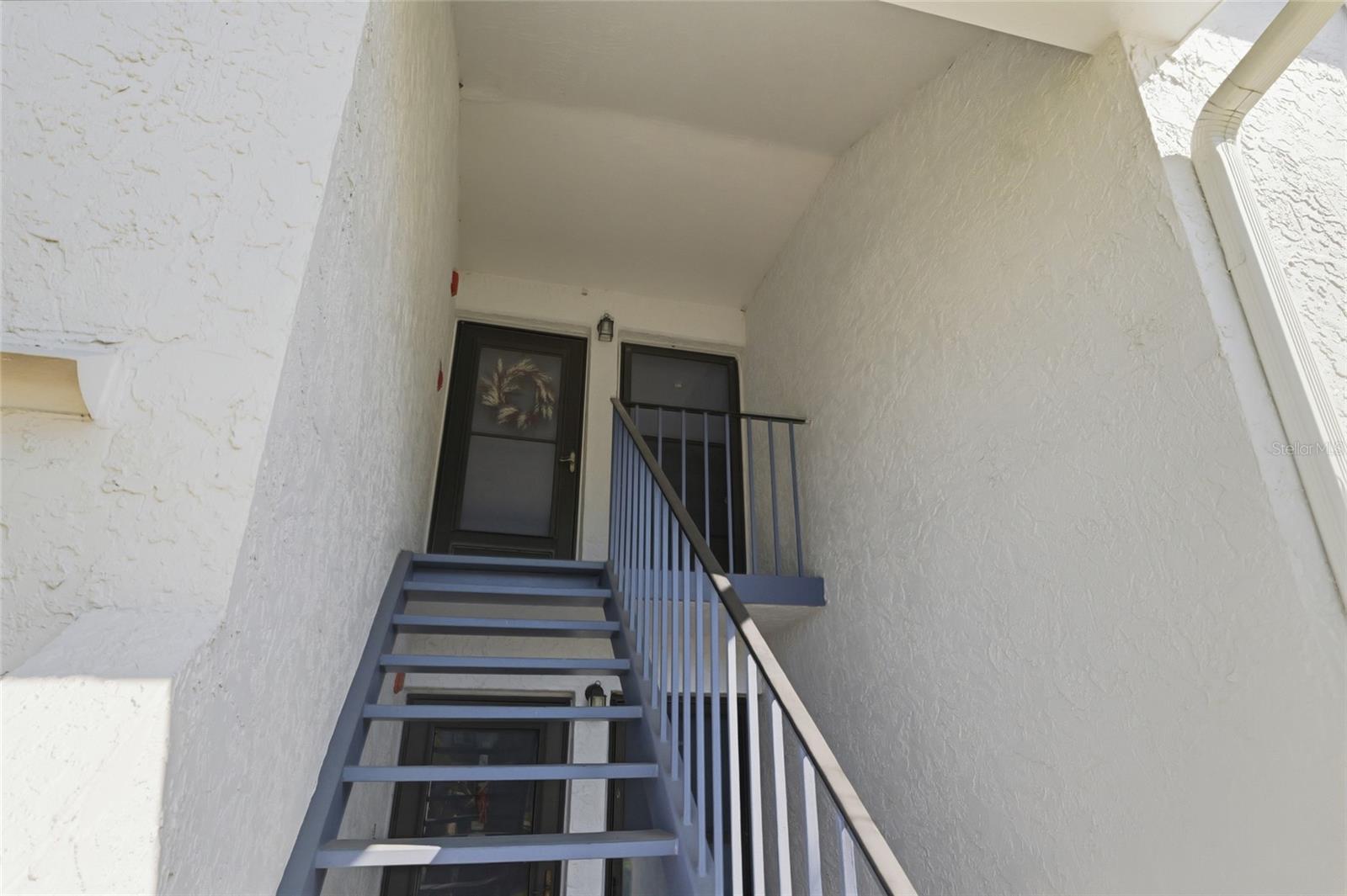 130 CYPRESS LN #130, OLDSMAR, FL, 34677