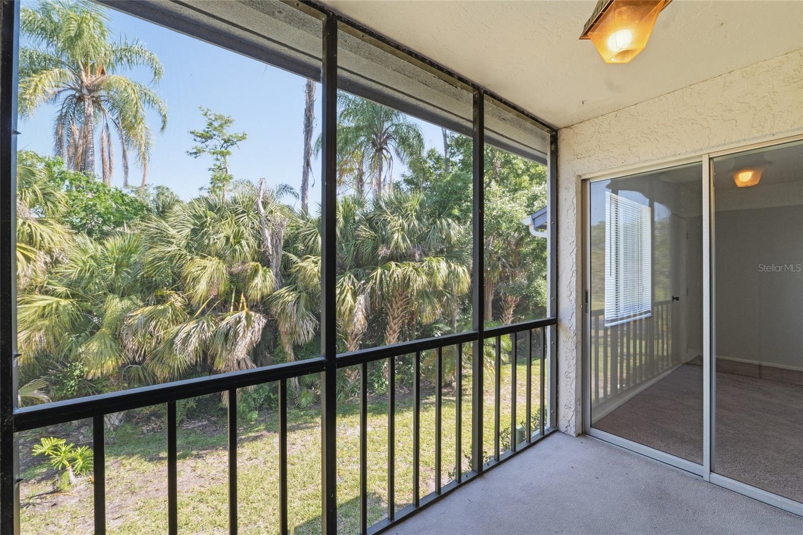 130 CYPRESS LN #130, OLDSMAR, FL, 34677