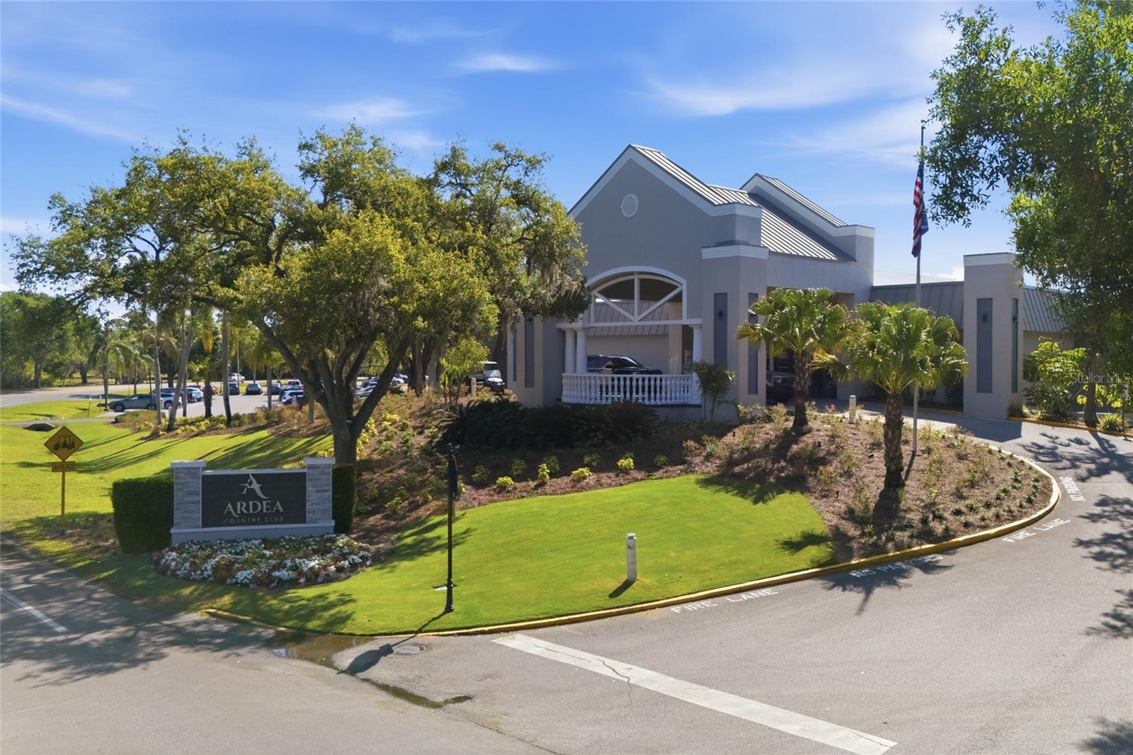 130 CYPRESS LN #130, OLDSMAR, FL, 34677