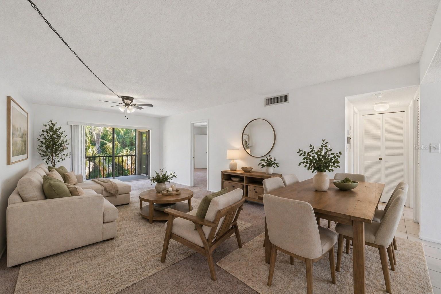 130 CYPRESS LN #130, OLDSMAR, FL, 34677