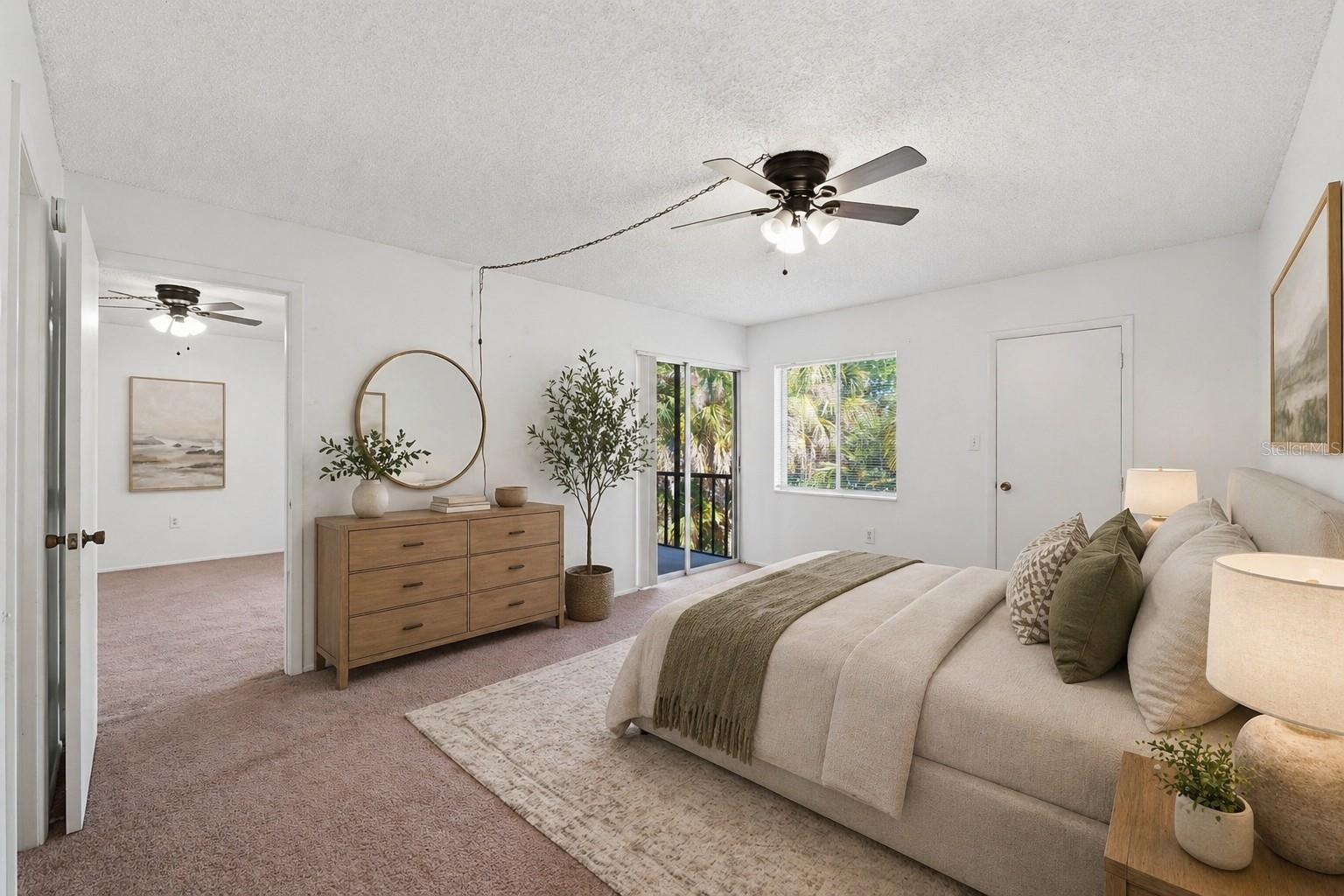 130 CYPRESS LN #130, OLDSMAR, FL, 34677