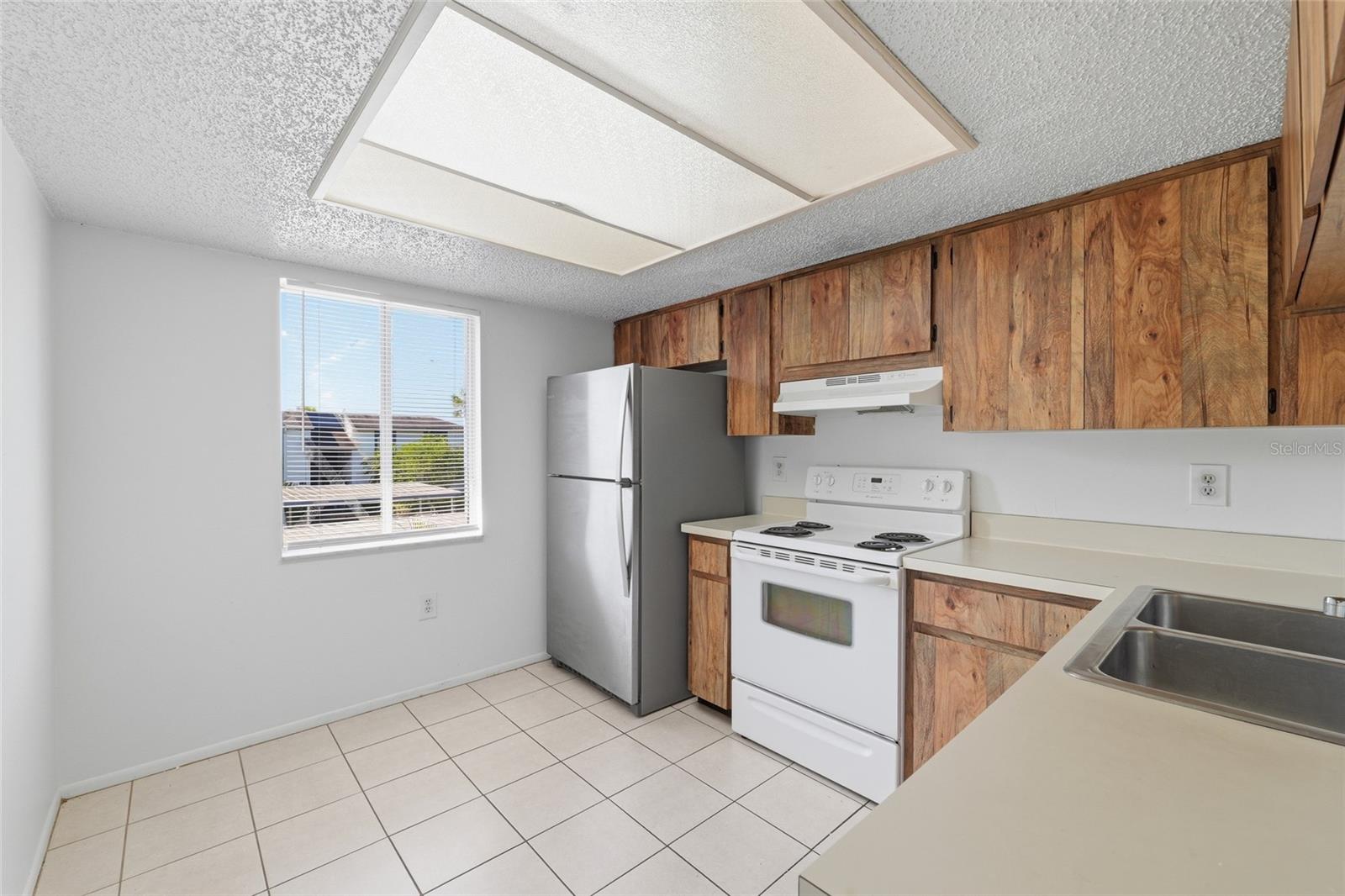 130 CYPRESS LN #130, OLDSMAR, FL, 34677