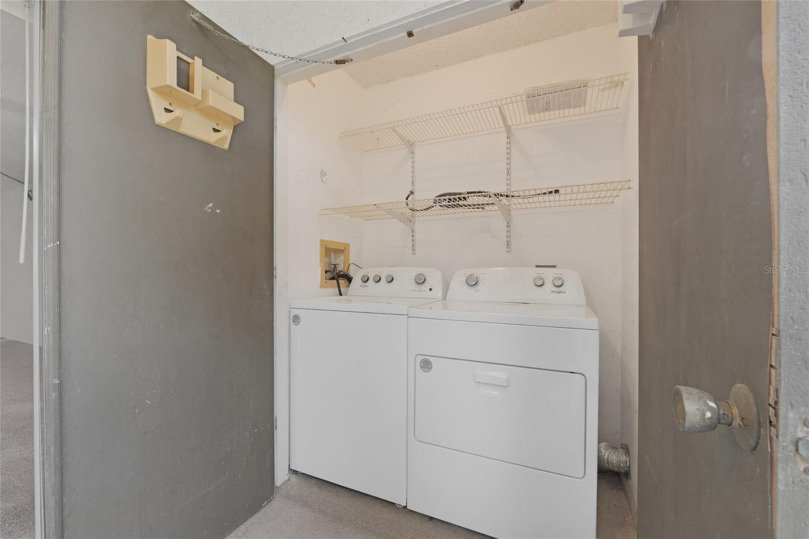 130 CYPRESS LN #130, OLDSMAR, FL, 34677