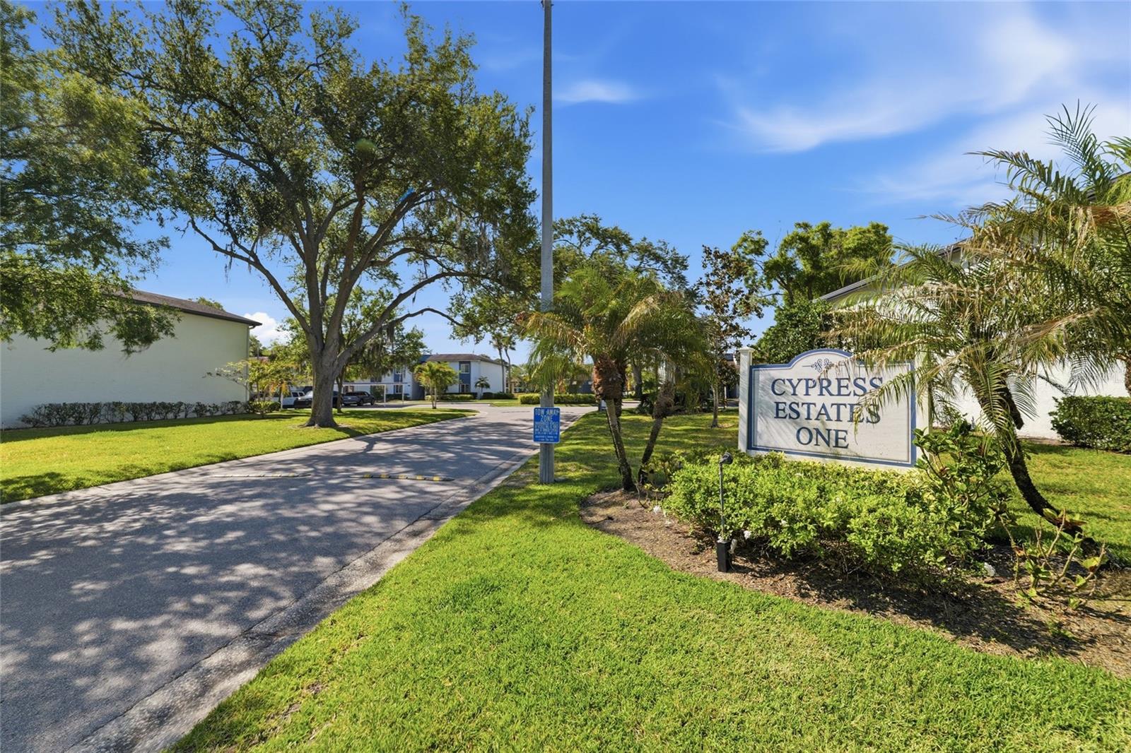 130 CYPRESS LN #130, OLDSMAR, FL, 34677