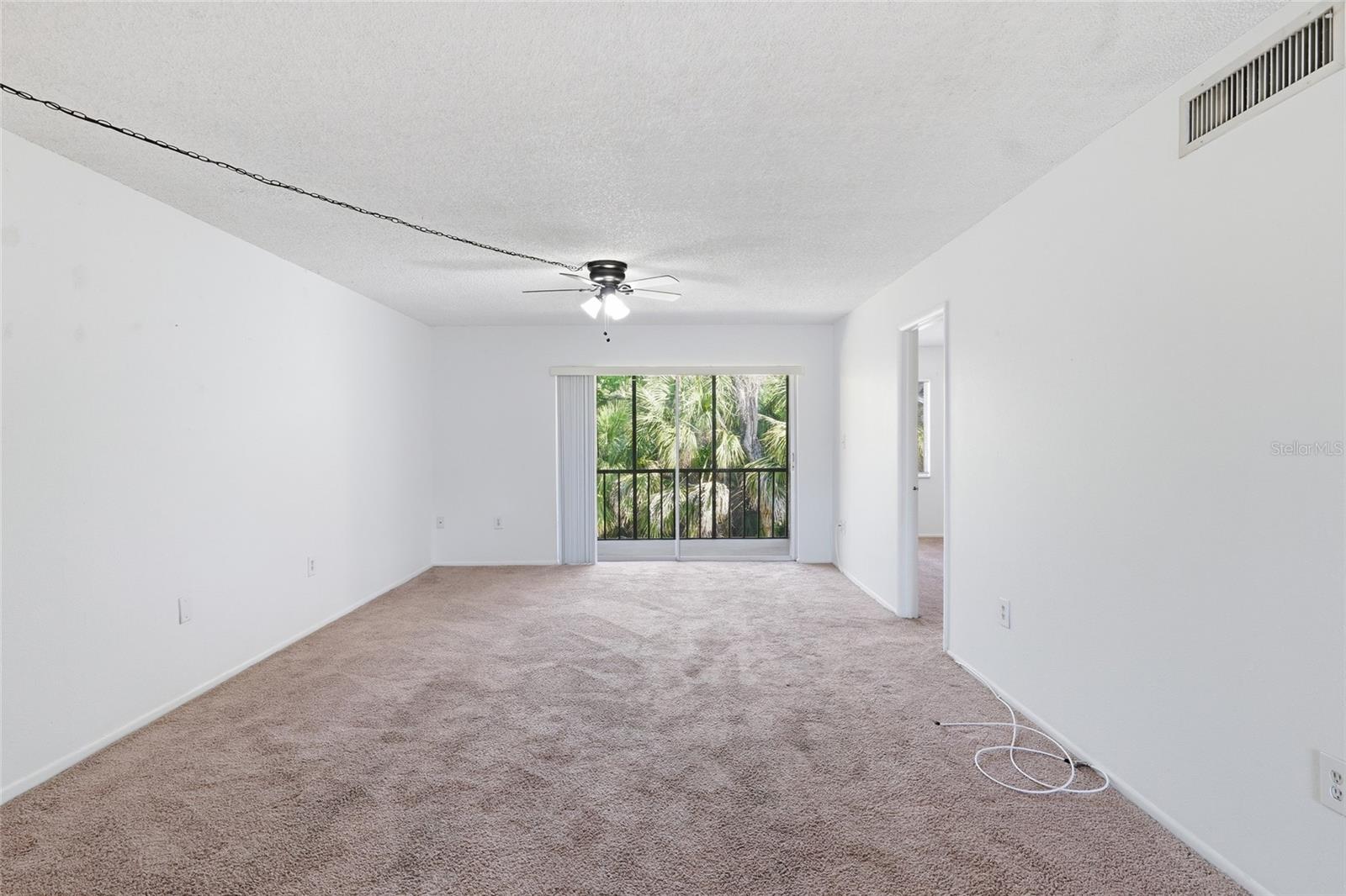 130 CYPRESS LN #130, OLDSMAR, FL, 34677