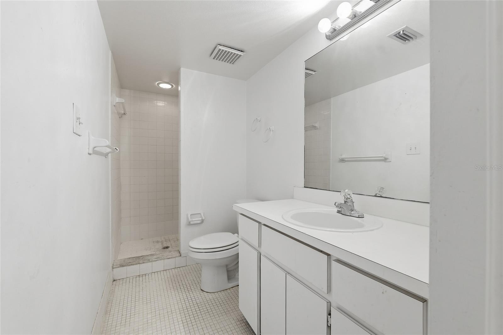 130 CYPRESS LN #130, OLDSMAR, FL, 34677