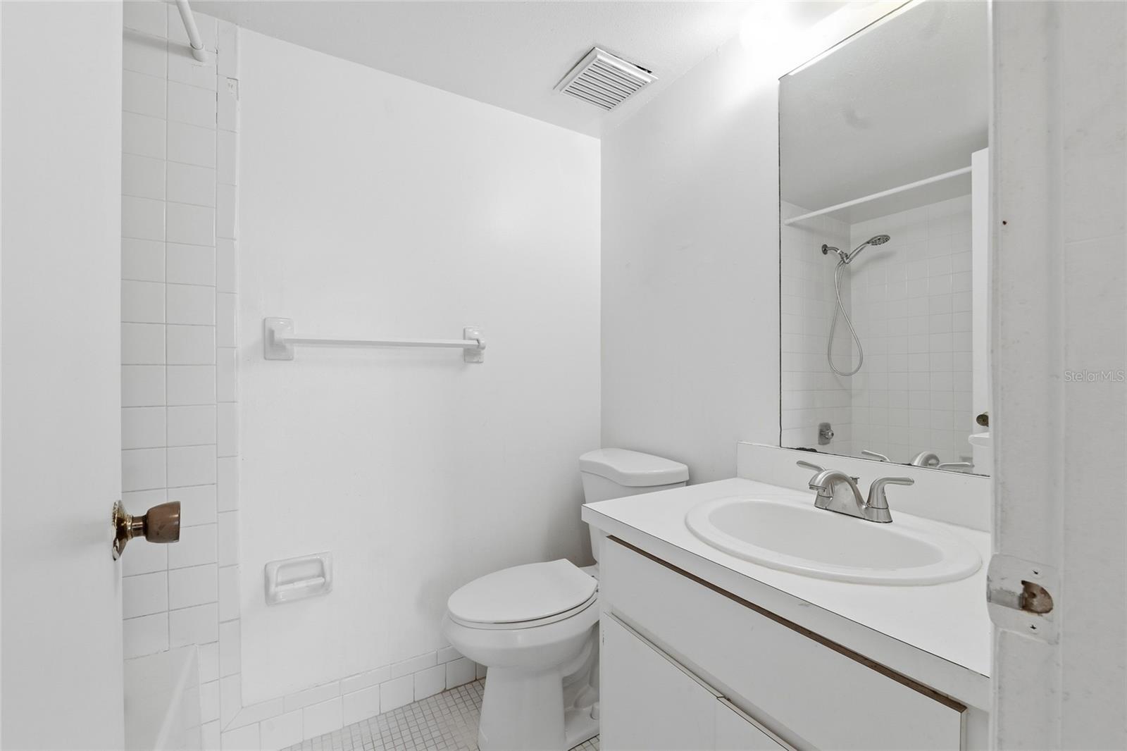 130 CYPRESS LN #130, OLDSMAR, FL, 34677