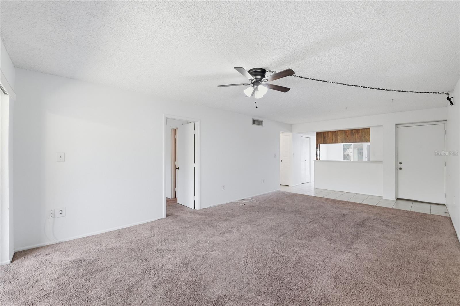 130 CYPRESS LN #130, OLDSMAR, FL, 34677