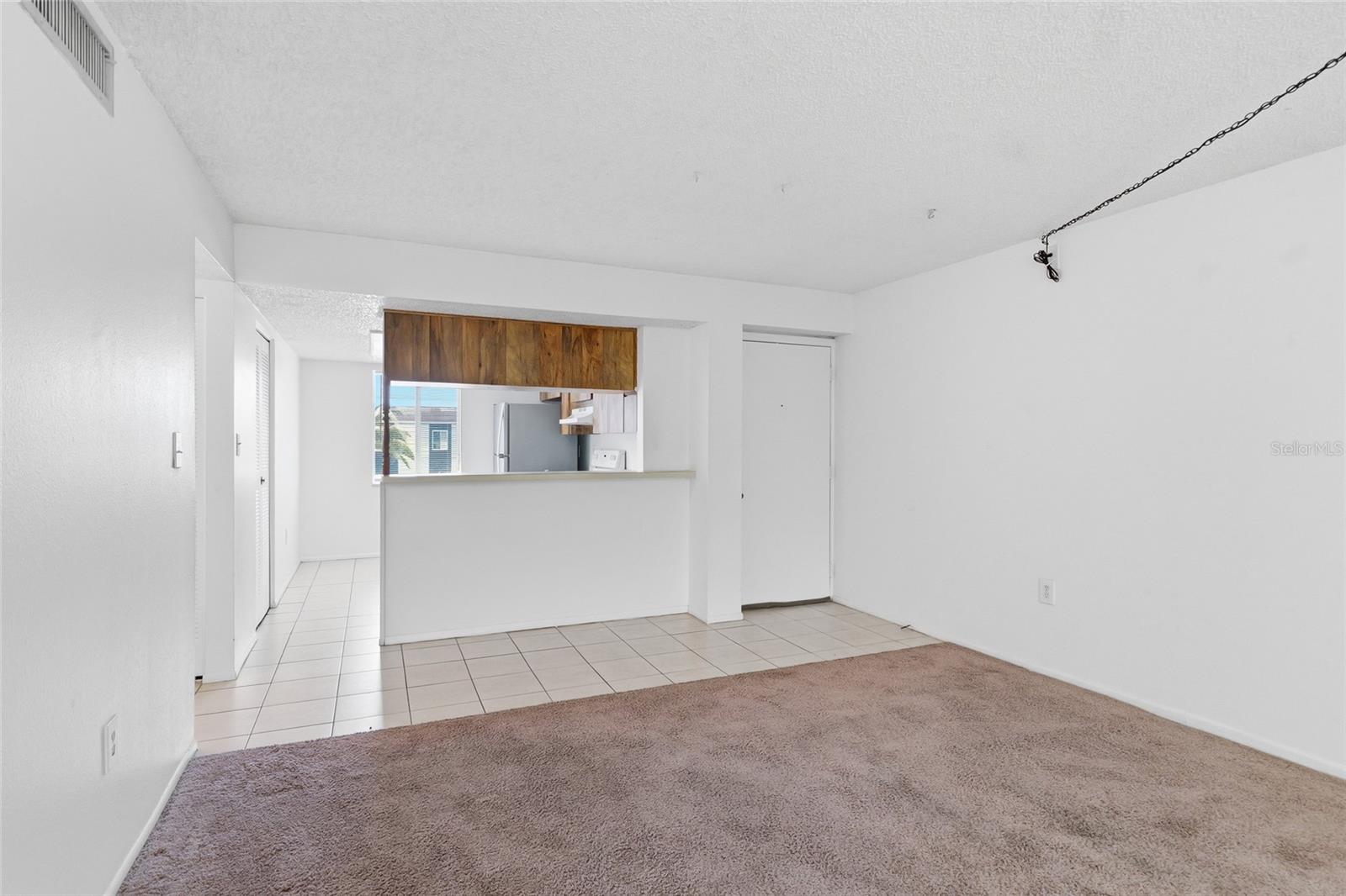 130 CYPRESS LN #130, OLDSMAR, FL, 34677