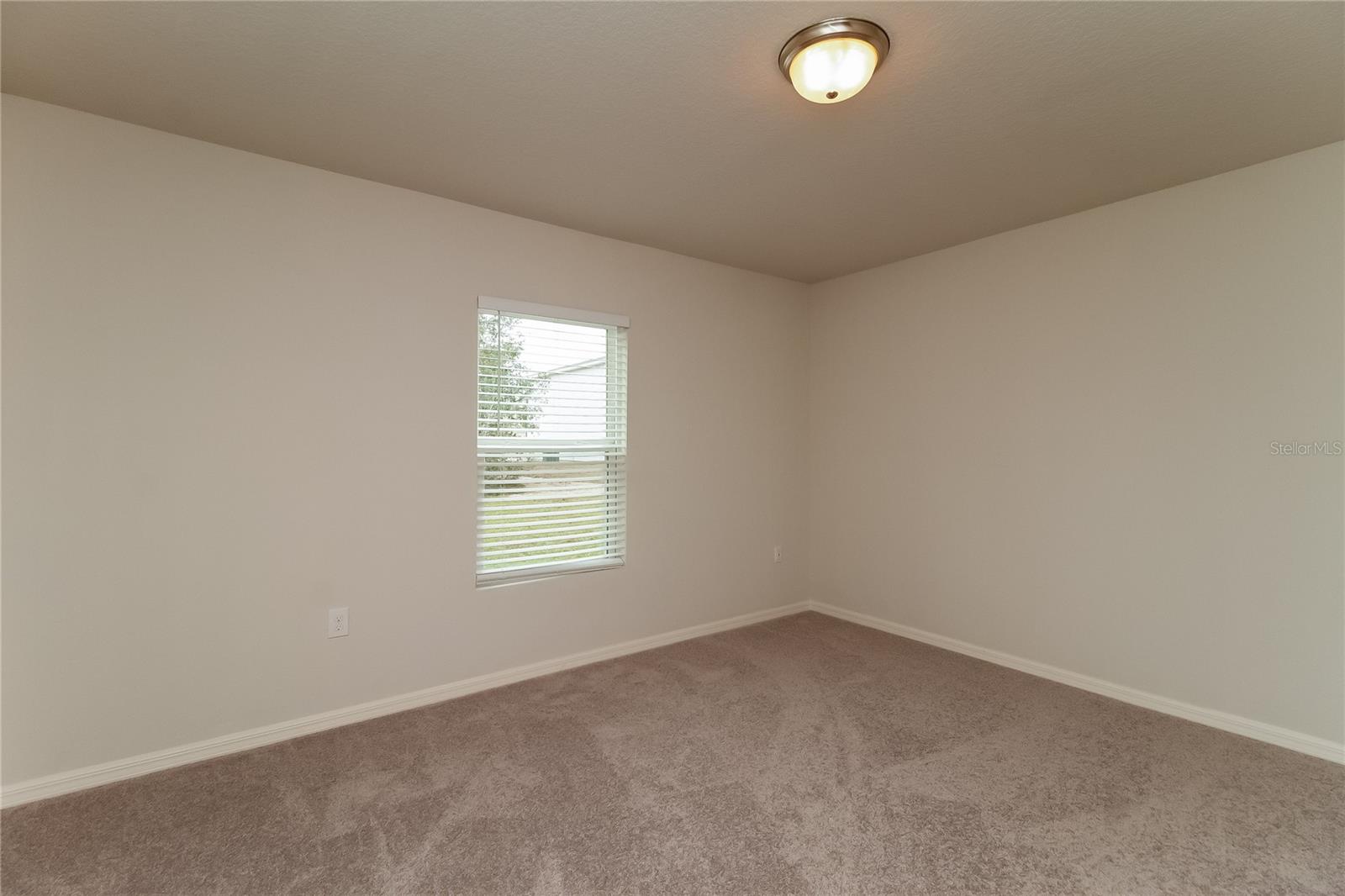 260 HYACINTH CT, POINCIANA, FL, 34759