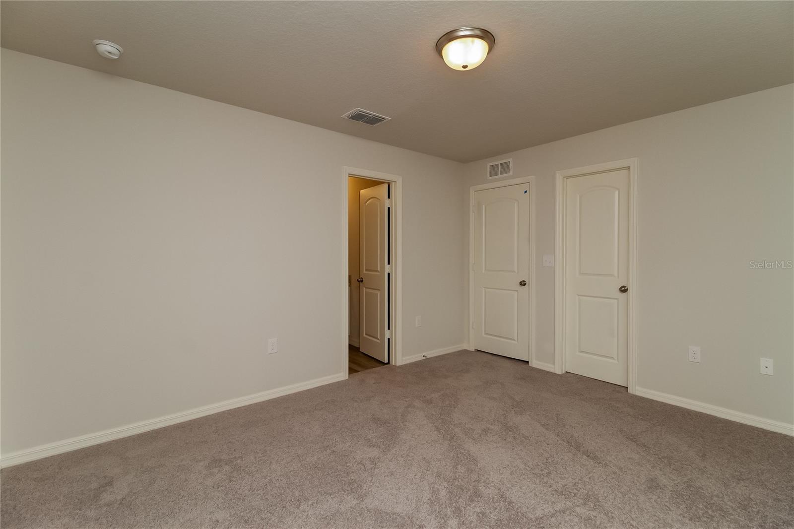 260 HYACINTH CT, POINCIANA, FL, 34759