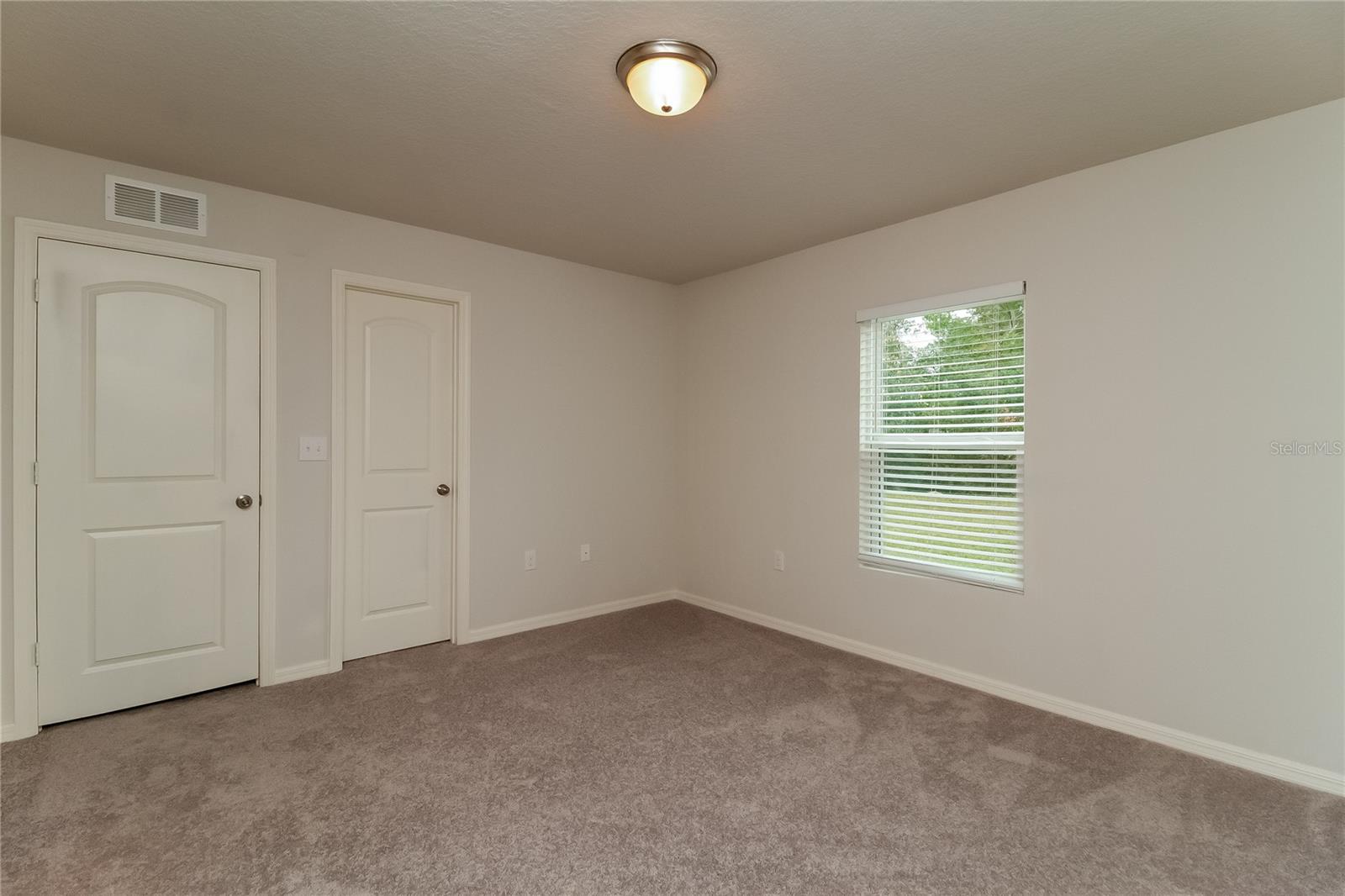 260 HYACINTH CT, POINCIANA, FL, 34759