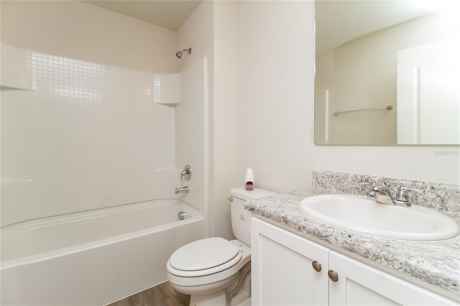 260 HYACINTH CT, POINCIANA, FL, 34759