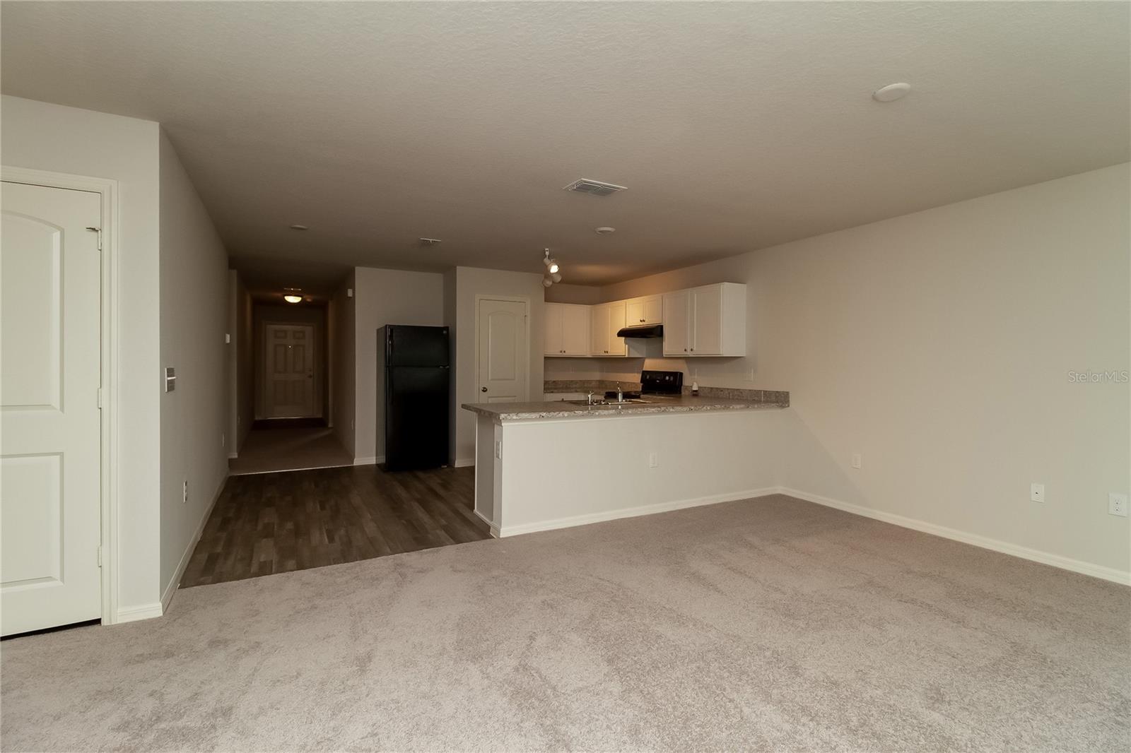 260 HYACINTH CT, POINCIANA, FL, 34759