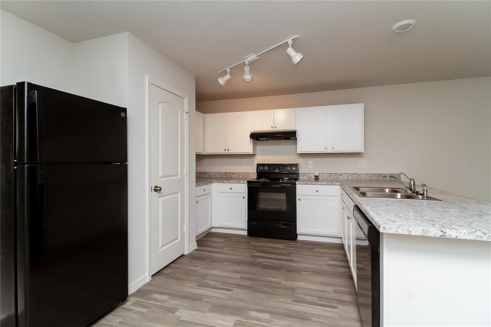 260 HYACINTH CT, POINCIANA, FL, 34759