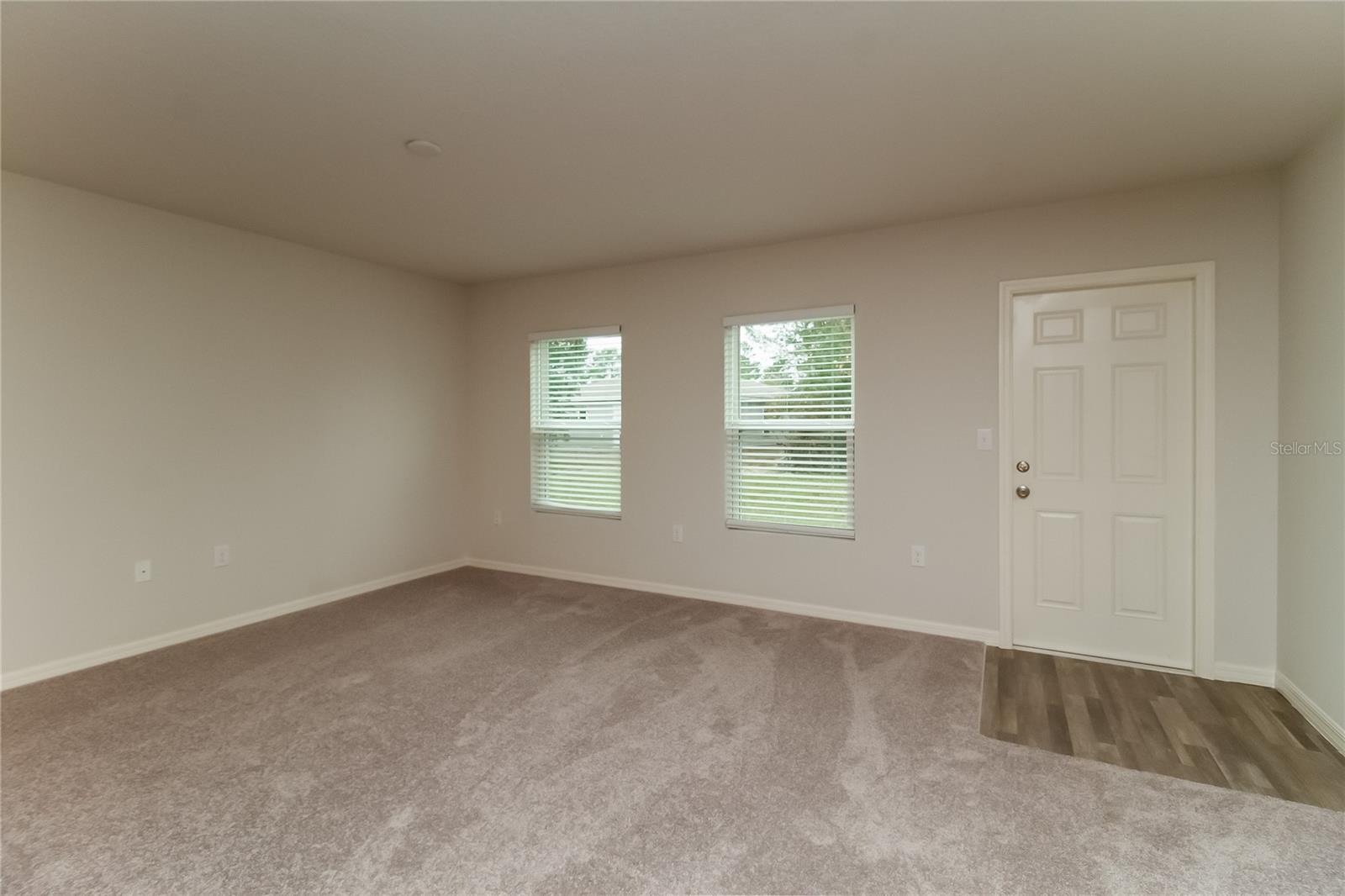 260 HYACINTH CT, POINCIANA, FL, 34759