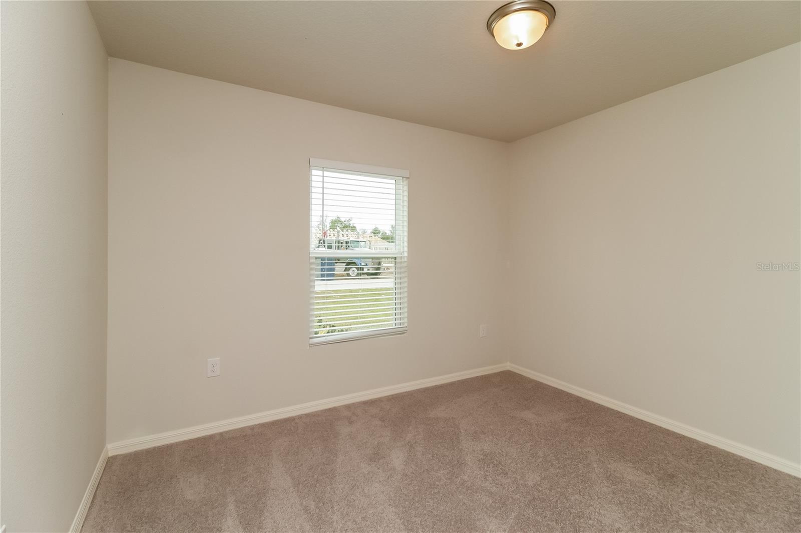 260 HYACINTH CT, POINCIANA, FL, 34759