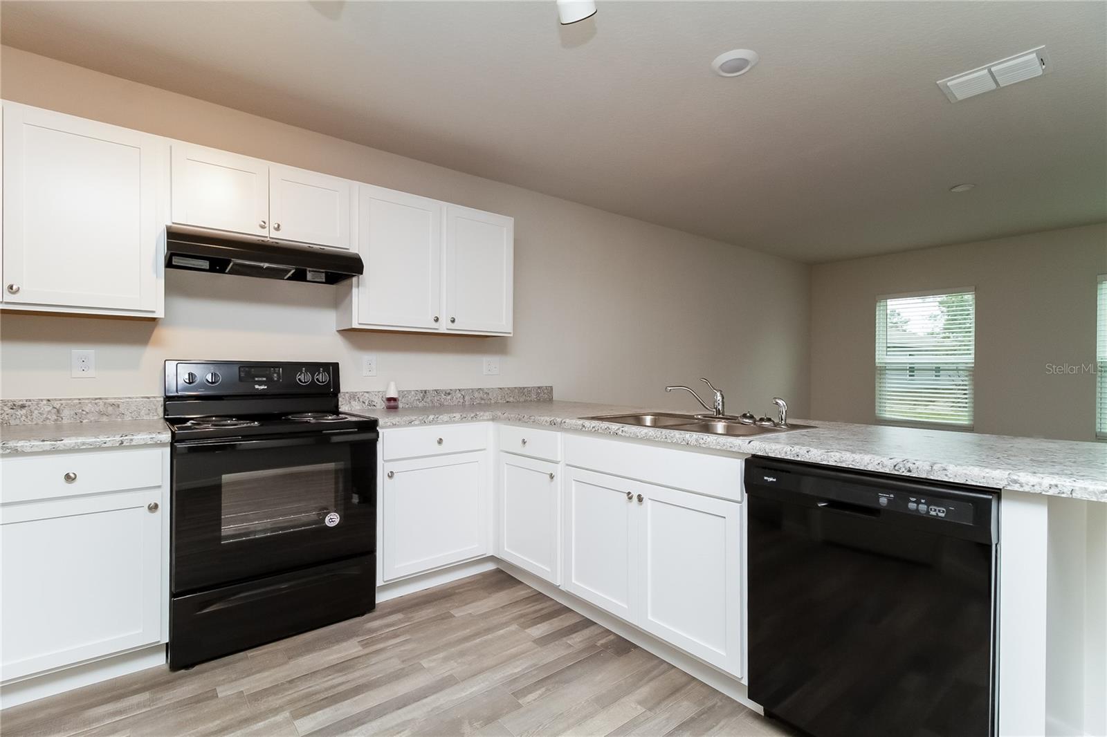 260 HYACINTH CT, POINCIANA, FL, 34759