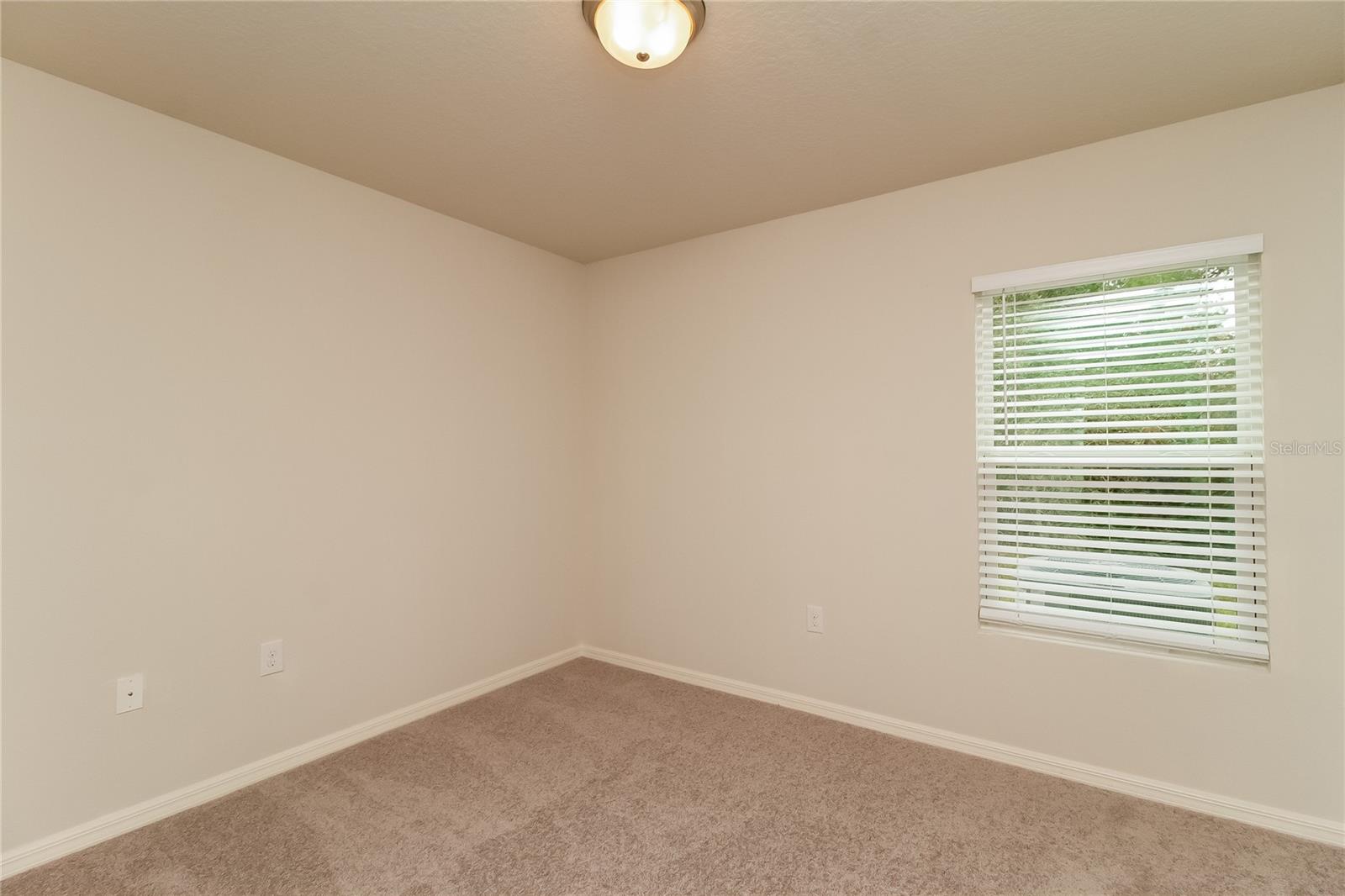 260 HYACINTH CT, POINCIANA, FL, 34759